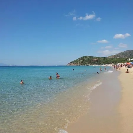 Casa Daniela - Kala & Moru Vakantiehuis