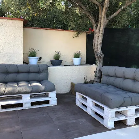 Casa Daniela - Kala & Moru *