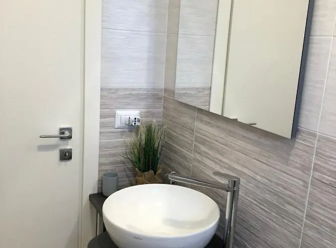 Nyaraló Casa Daniela - Kala & Moru *