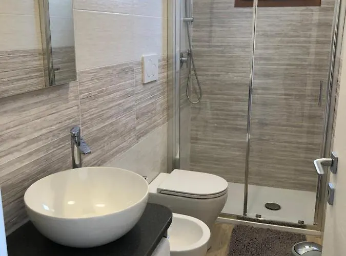 Nyaraló Casa Daniela - Kala & Moru