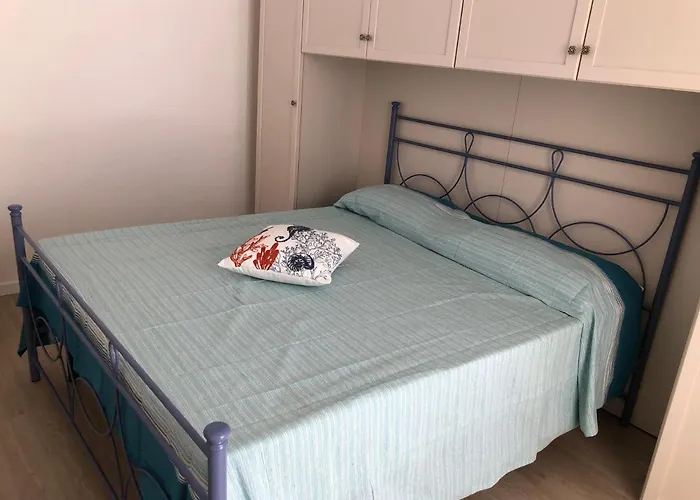 Casa Daniela - Kala & Moru * 杰若米斯